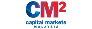 CM2_Logo_top_v5