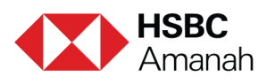 hsbc-amanah_top