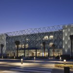 Case study: Aldar Investment Properties’s four-times oversubscribed debut green Sukuk