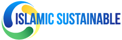 Islamic Sustainable Finance & Investment